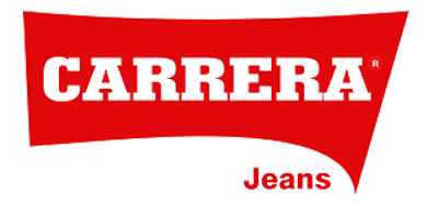 Carrera Jeans